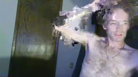 Jason Jax online show from February 25, 5:19 am