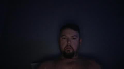 bowtieguy84 online show from November 24, 5:50 am