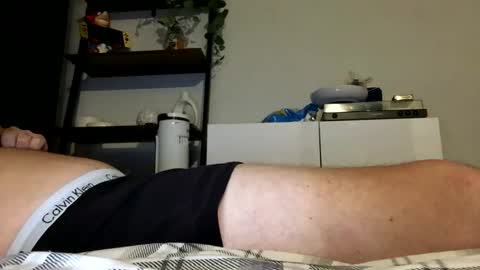 boxerbro123 online show from September 28, 11:47 pm