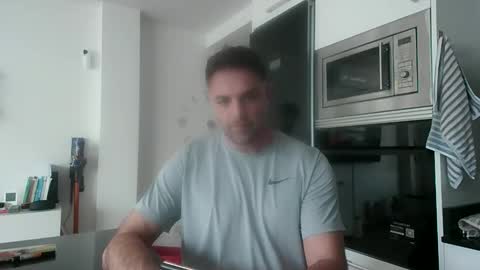 boxing__spf online show from December 16, 2:12 pm