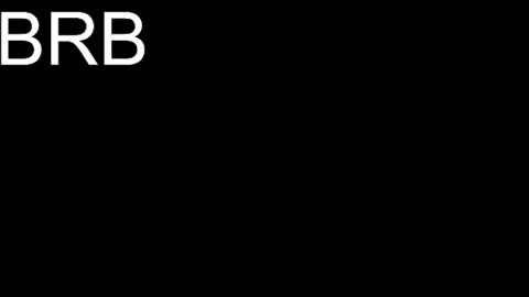 boxman556990 online show from June 14, 8:11 pm