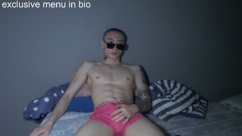 boxman556990 online show from July 28, 11:59 pm