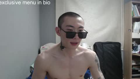 boxman556990 online show from June 5, 4:52 am