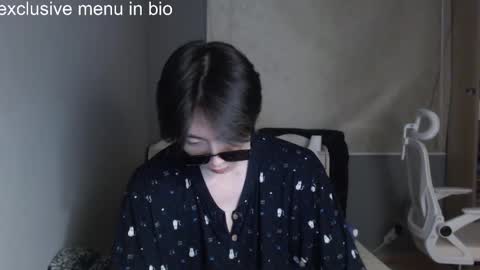 boxman556990 online show from January 9, 1:55 am