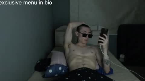 boxman556990 online show from March 28, 11:55 am