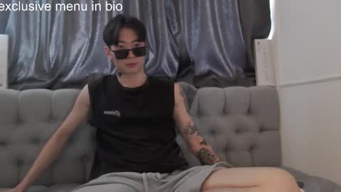 boxman556990 online show from November 6, 2:14 am