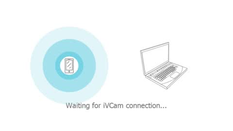 boy25thongs online show from February 21, 10:15 pm