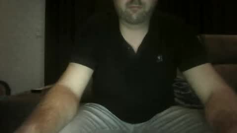 Nope online show from November 5, 8:55 pm