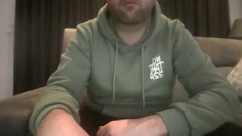 Nope online show from November 19, 1:05 am