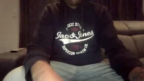 Nope online show from September 25, 5:09 pm