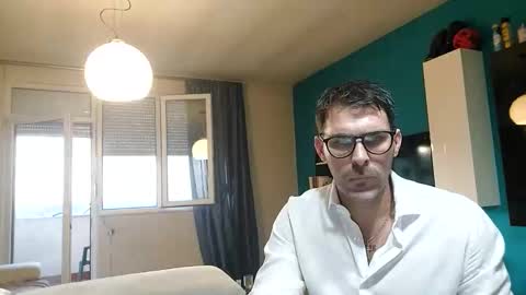 Dan online show from November 11, 3:25 pm