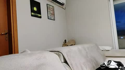 Dan online show from October 30, 4:18 pm