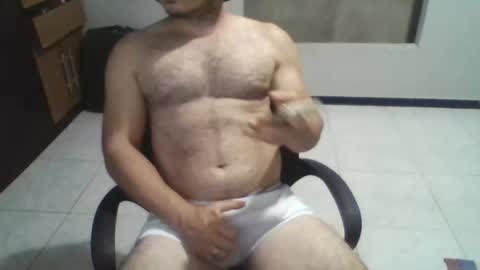 boy_fitbrutal online show from March 8, 11:49 pm
