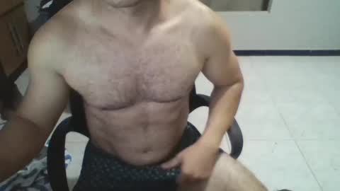 boy_fitbrutal online show from February 26, 2:41 am