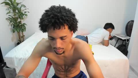 boy_master77 online show from October 25, 2:12 am
