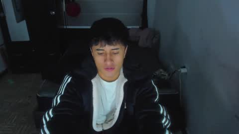 boy_nauthy online show from January 9, 12:41 pm