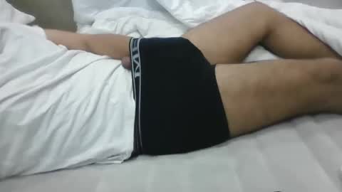 ImRoro online show from September 10, 8:26 am