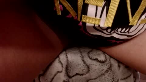 Edward ftm trans queerslave online show from October 26, 3:44 pm