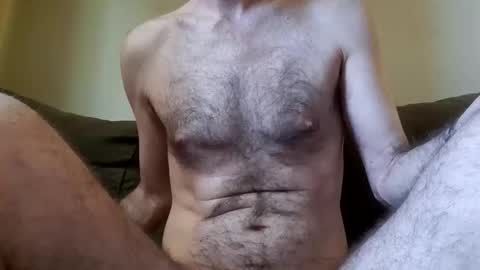 Your slavesexx19 online show from May 11, 2:45 pm