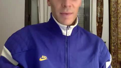 boybcn94 online show from December 16, 5:41 pm