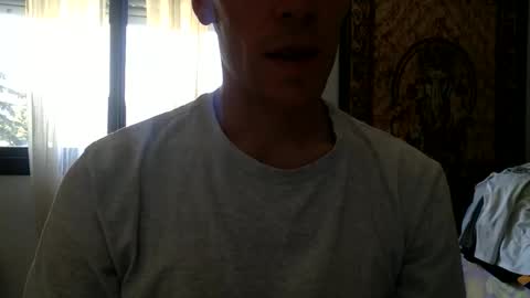 boybcn94 online show from April 10, 1:38 pm