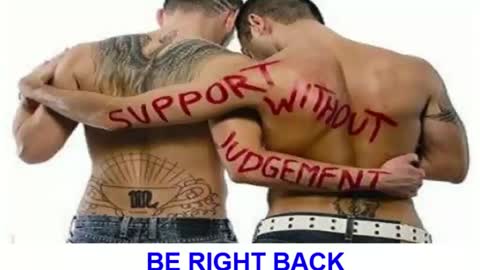 Slutty Stud online show from March 7, 4:45 am