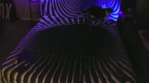 Slutty Stud online show from March 1, 10:34 am