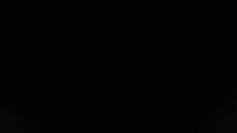 Slutty Stud online show from March 8, 6:32 am