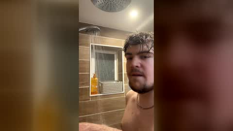 boycartii online show from June 3, 2:44 pm