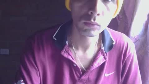 Boy online show from February 22, 3:14 pm