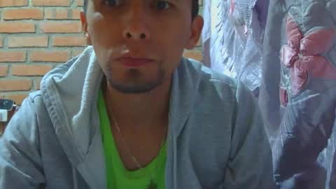 Boy online show from February 6, 1:09 am