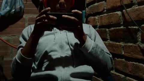 Boy online show from January 9, 4:07 am