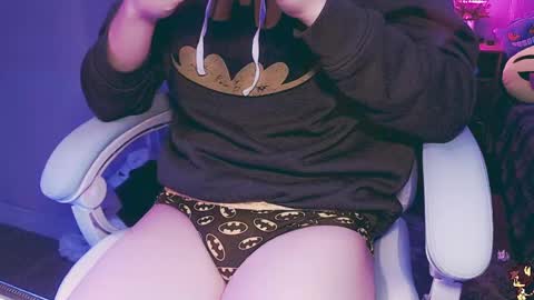 Atari online show from February 23, 3:56 am