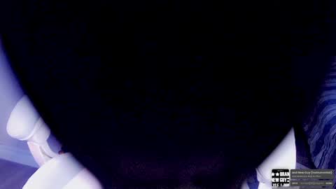 Atari online show from February 7, 7:06 pm