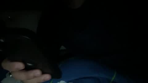 boydat2255 online show from March 31, 6:08 pm