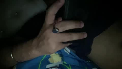 boydat2255 online show from March 18, 6:58 pm