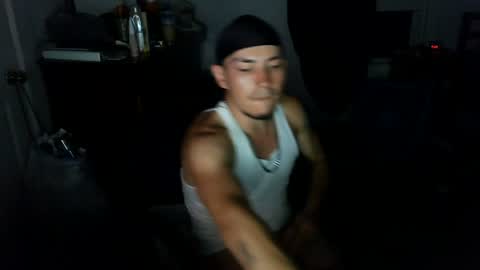 boyfadeddd7 online show from July 9, 1:20 am
