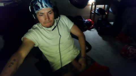 boyfadeddd7 online show from June 22, 1:18 pm