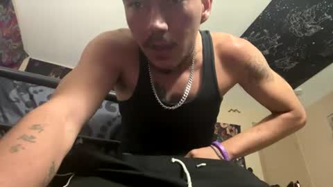 boyfadeddd7 online show from July 28, 4:05 pm