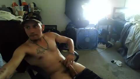 boyfadeddd7 online show from July 3, 2:22 pm