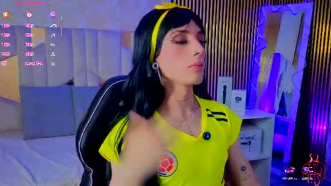 boyfox_tay online show from June 29, 4:42 am