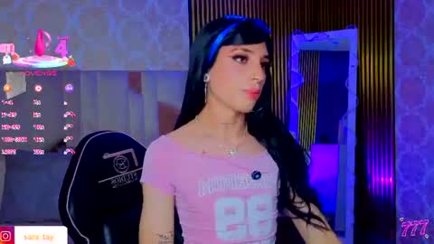 boyfox_tay online show from July 2, 8:14 pm
