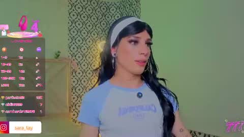 boyfox_tay online show from July 16, 4:27 am