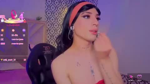 boyfox_tay online show from July 25, 4:32 am