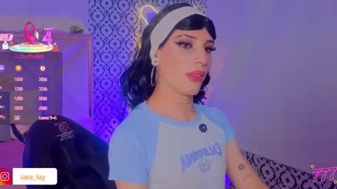 boyfox_tay online show from July 29, 3:50 am