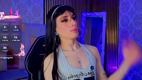 boyfox_tay online show from June 8, 4:13 am