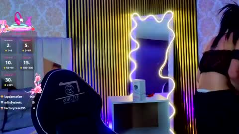 boyfox_tay online show from June 6, 8:20 am