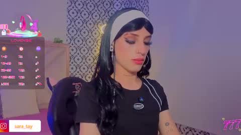 boyfox_tay online show from July 28, 4:43 am