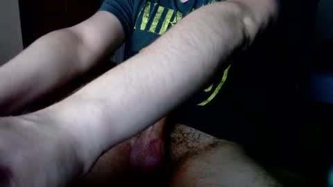 Snapshot of boyfriendnumberz chatting on September 17, 5:22 am boyfriendnumberz online show from September 17, 5:22 am