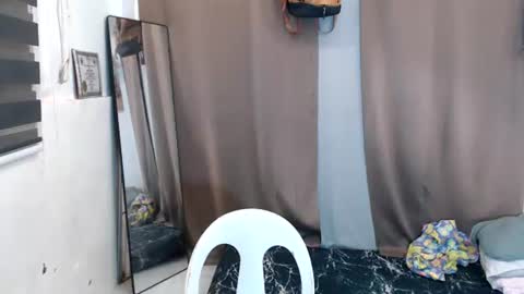 Dex online show from August 3, 2:23 pm